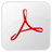 Icons_sample.pdf
